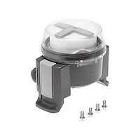 سنسور باکس DAPZ فستو